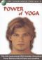 Power of Yoga