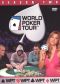 World Poker Tour: Season 02
