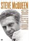 Steve McQueen: The Essence of Cool
