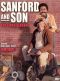 Sanford and Son: The Hawaiian Connection, Part 1