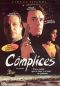 Complices