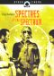 Spectres of the Spectrum