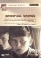 Spiritual Voices