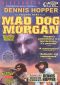 Mad Dog Morgan