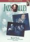 Art Hodes' Jazz Alley, Vol. 1