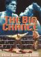 The Big Chance