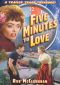 Five Minutes to Love