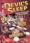 The Devil's Sleep