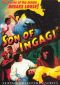 Son of Ingagi