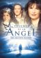 Touched By an Angel: Rock 'N' Roll Dad