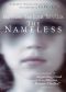 The Nameless