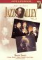 Art Hodes' Jazz Alley, Vol. 2