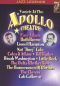 Variety at the Apollo Theatre