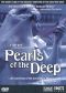 Pearls of the Deep