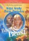 Faerie Tale Theatre: Beauty and the Beast