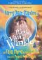 Faerie Tale Theatre: Rip Van Winkle