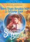 Faerie Tale Theatre: Sleeping Beauty