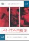 Antares