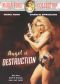 Angel of Destruction