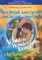 Faerie Tale Theatre: Aladdin and His Wonderful Lamp