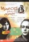 Nueces Para El Amor