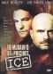 Ed McBain's 87th Precinct: Ice