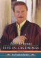 Alfredo Kraus: Live in Las Palmas 1995