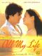 All My Life