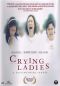 Crying Ladies