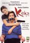 Keka