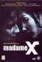 Madame X