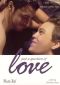 Just a Question of Love