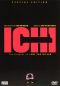 Ichi-1