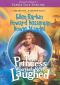 Faerie Tale Theatre: The Princess Who Had Never Laughed