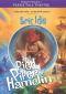 Faerie Tale Theatre: The Pied Piper of Hamelin