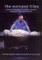 Autopsy 2: Voices from the Dead