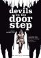 Devils on the Doorstep