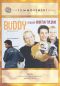 Buddy