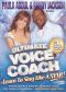 Paula Abdul & Randy Jackson Present: Ultimate Voice Coach