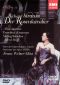 Der Rosenkavalier (Oper Zürich)