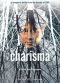 Charisma