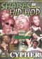 Shades of Hip Hop: The Cypher
