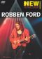 Robben Ford: New Morning - The Paris Concert