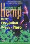 Emperor of Hemp