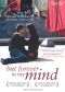 But Forever In My Mind
