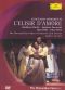 L'Elisir d'Amore