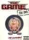 The Game