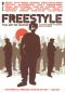 Freestyle: The Art of Rhyme