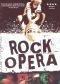 Rock Opera
