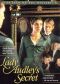 Lady Audley's Secret